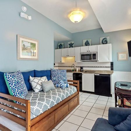 Colors On White Apartment Key West Exterior foto